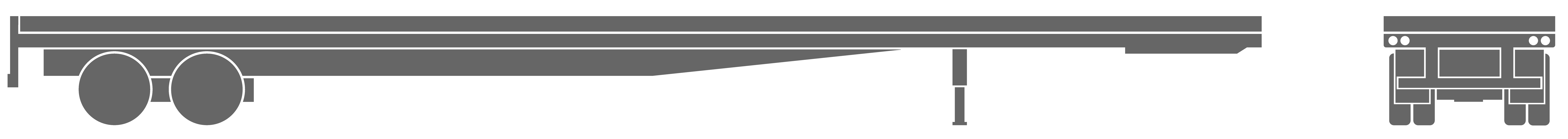 Flatbed